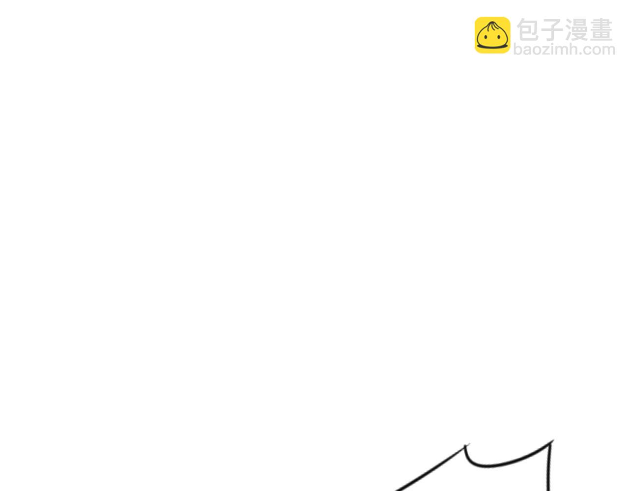 我能複製天賦 - 第105話 王級之上(3/4) - 3