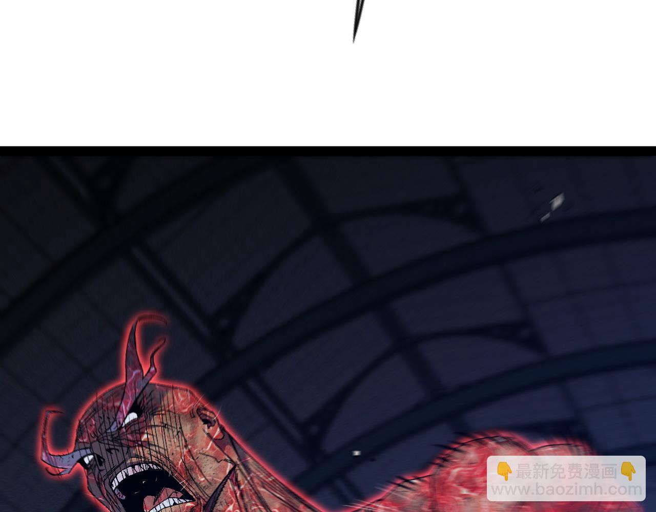 我能複製天賦 - 第105話 王級之上(3/4) - 5