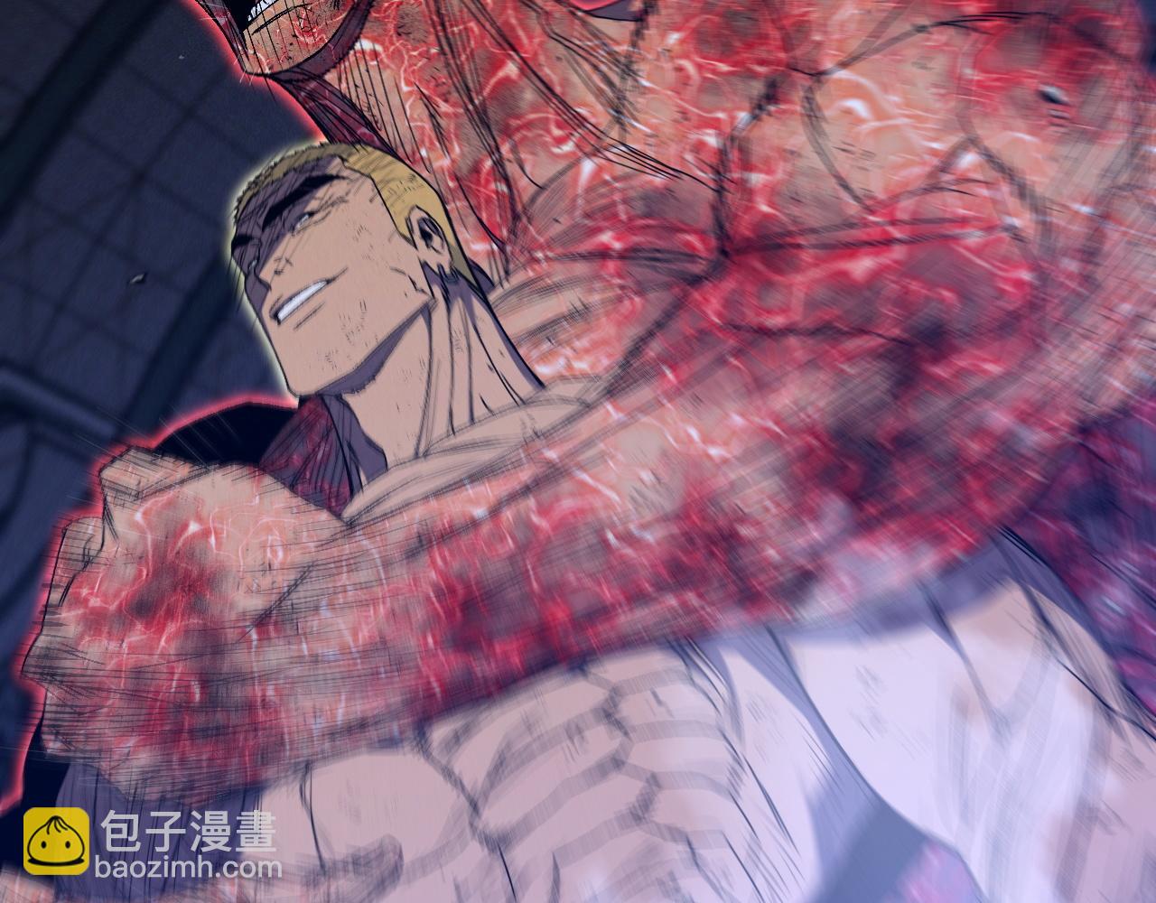 我能複製天賦 - 第105話 王級之上(3/4) - 6