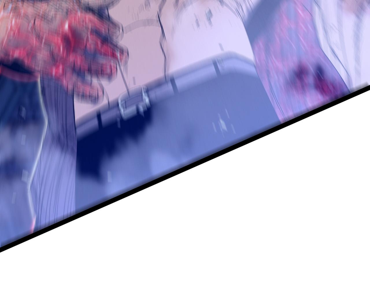 我能複製天賦 - 第105話 王級之上(3/4) - 7