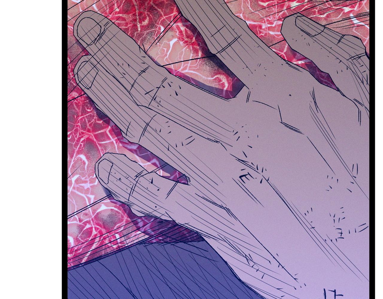 我能複製天賦 - 第105話 王級之上(3/4) - 2