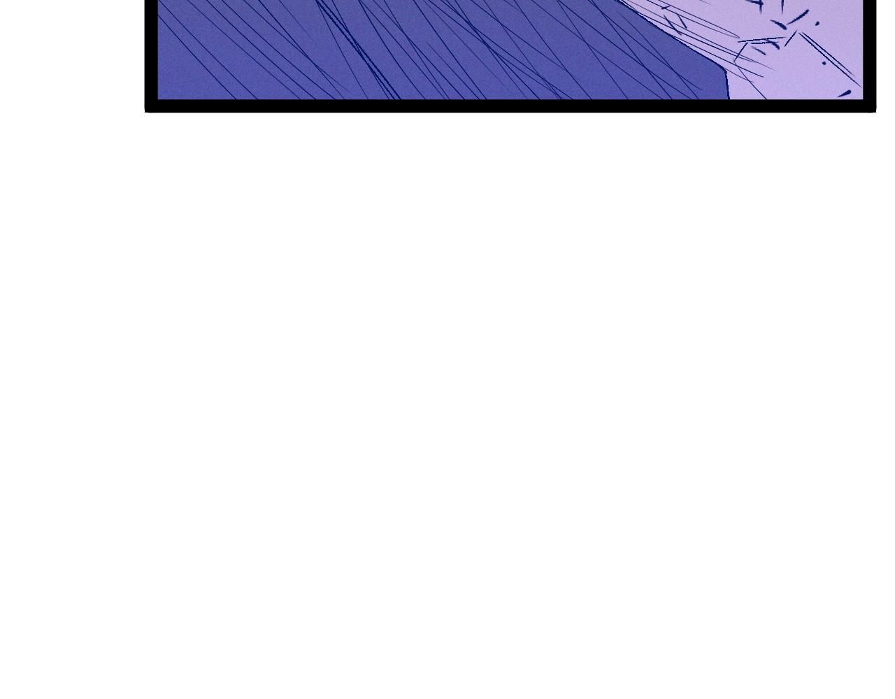 我能複製天賦 - 第105話 王級之上(3/4) - 3