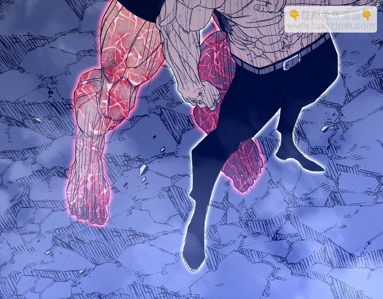 我能複製天賦 - 第105話 王級之上(3/4) - 7