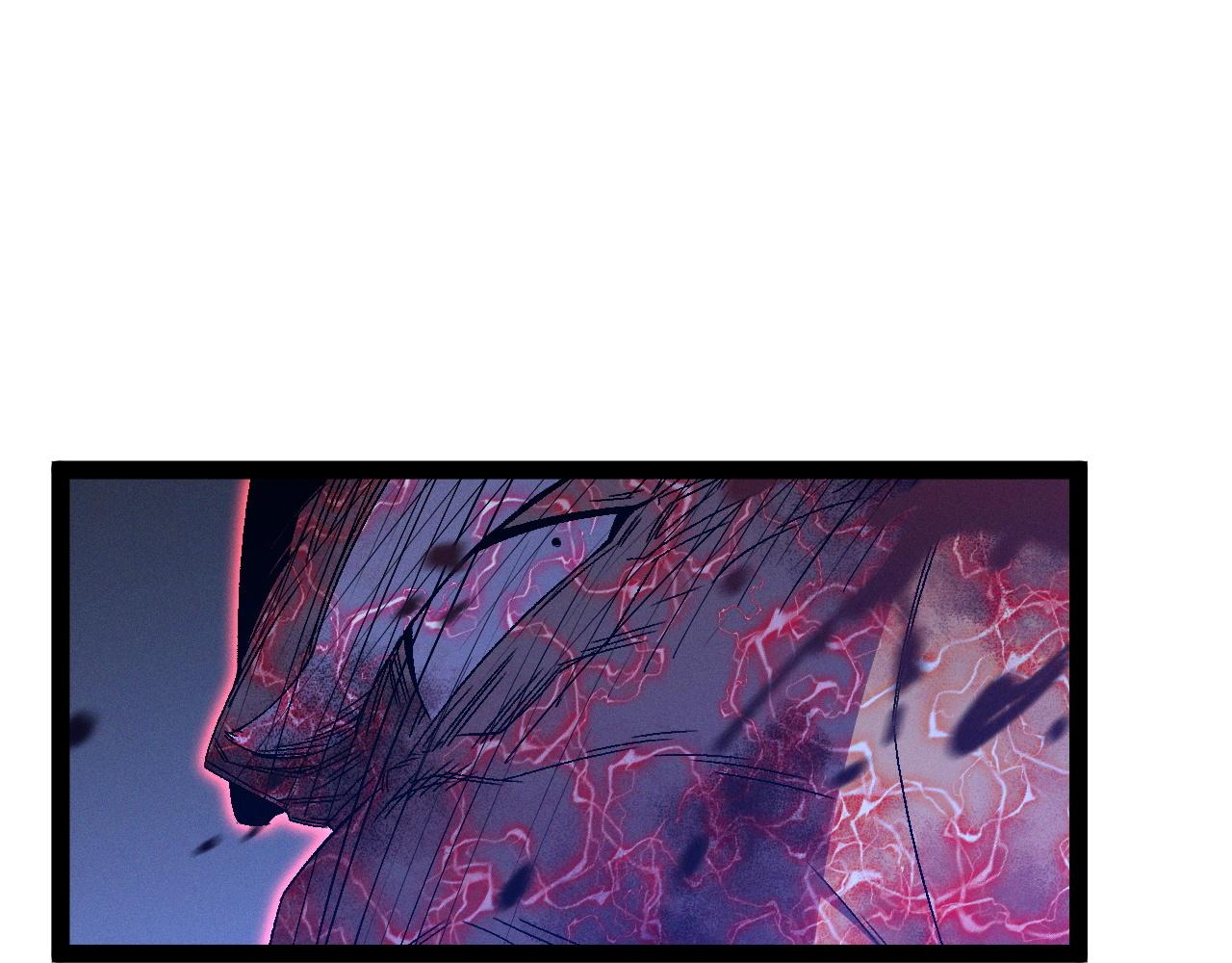 我能複製天賦 - 第105話 王級之上(3/4) - 1