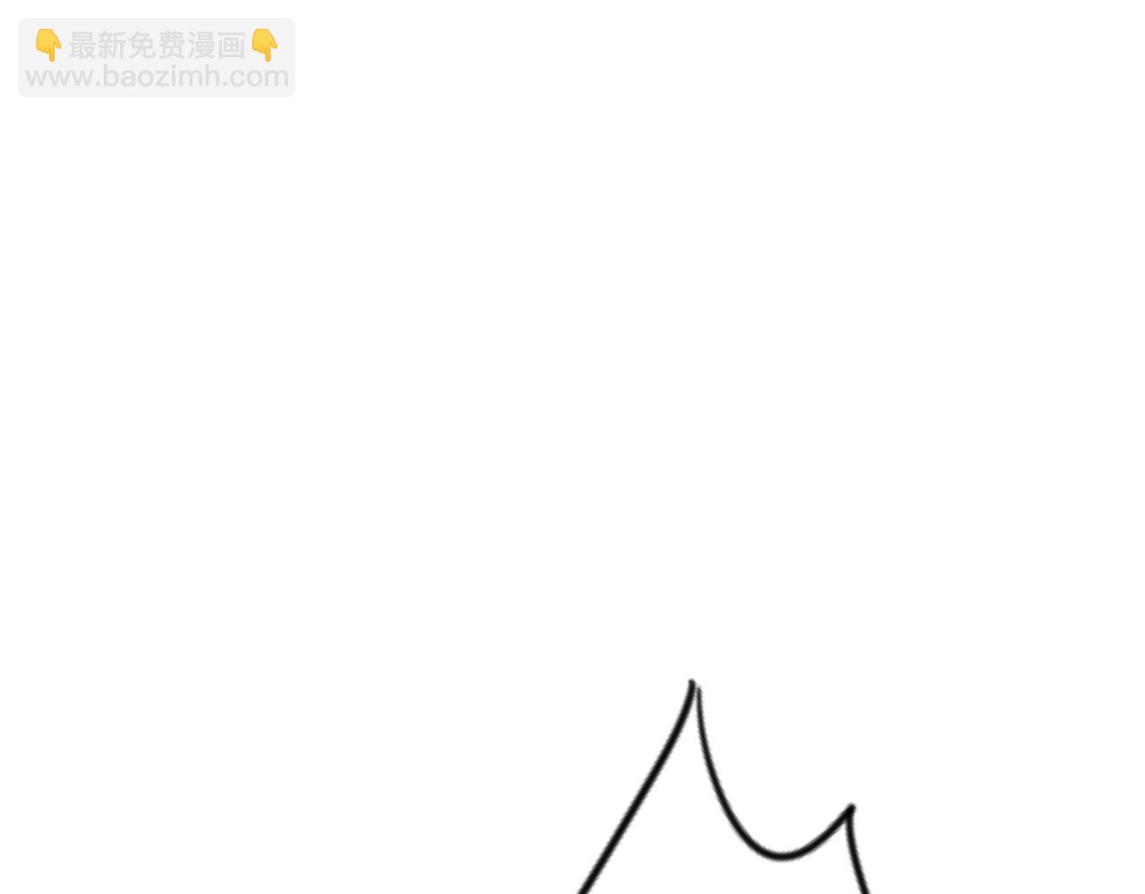 我能複製天賦 - 第105話 王級之上(3/4) - 5