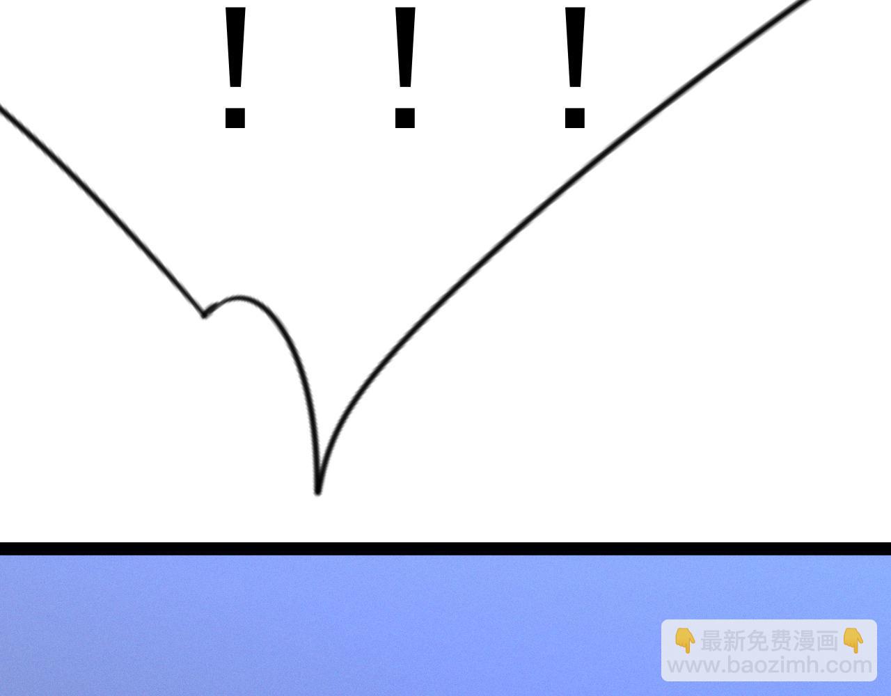 我能複製天賦 - 第105話 王級之上(4/4) - 5