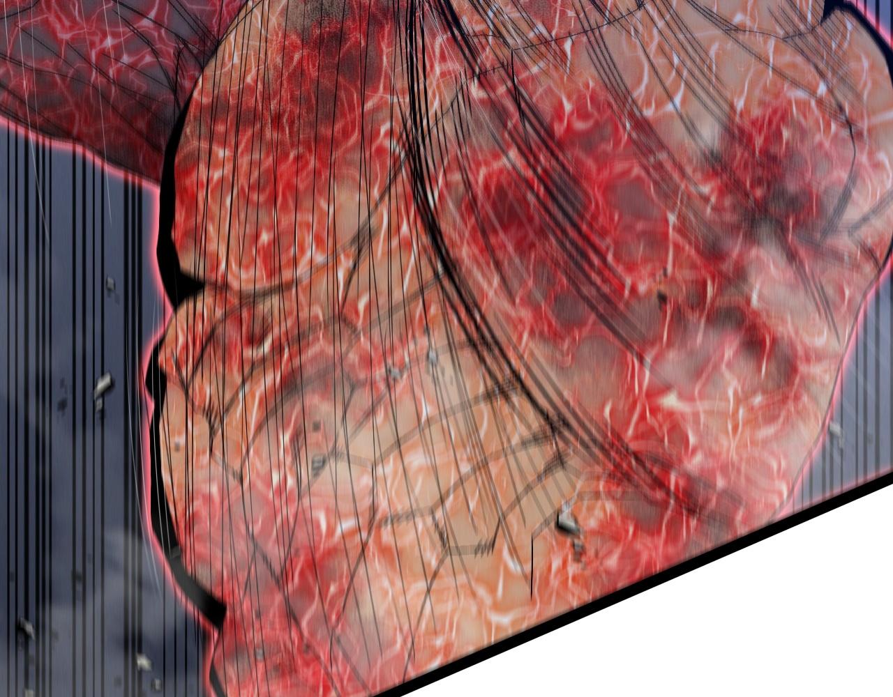 我能複製天賦 - 第105話 王級之上(4/4) - 7