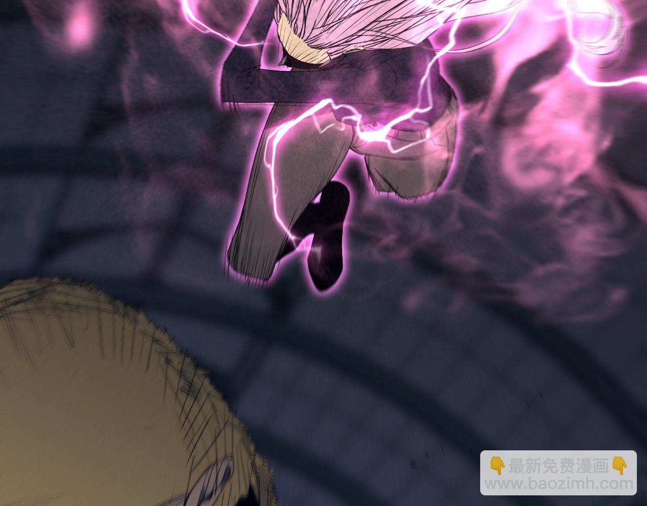 我能複製天賦 - 第105話 王級之上(4/4) - 5