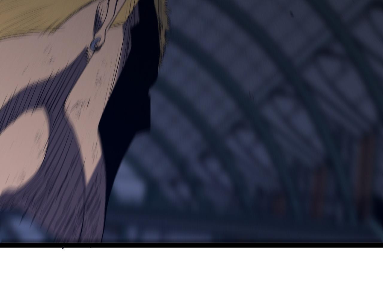 我能複製天賦 - 第105話 王級之上(4/4) - 6