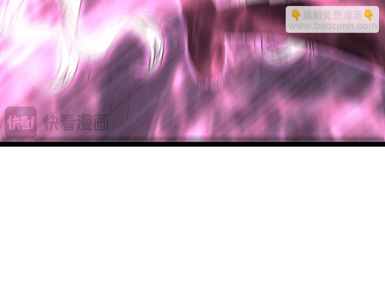 我能複製天賦 - 第105話 王級之上(4/4) - 7