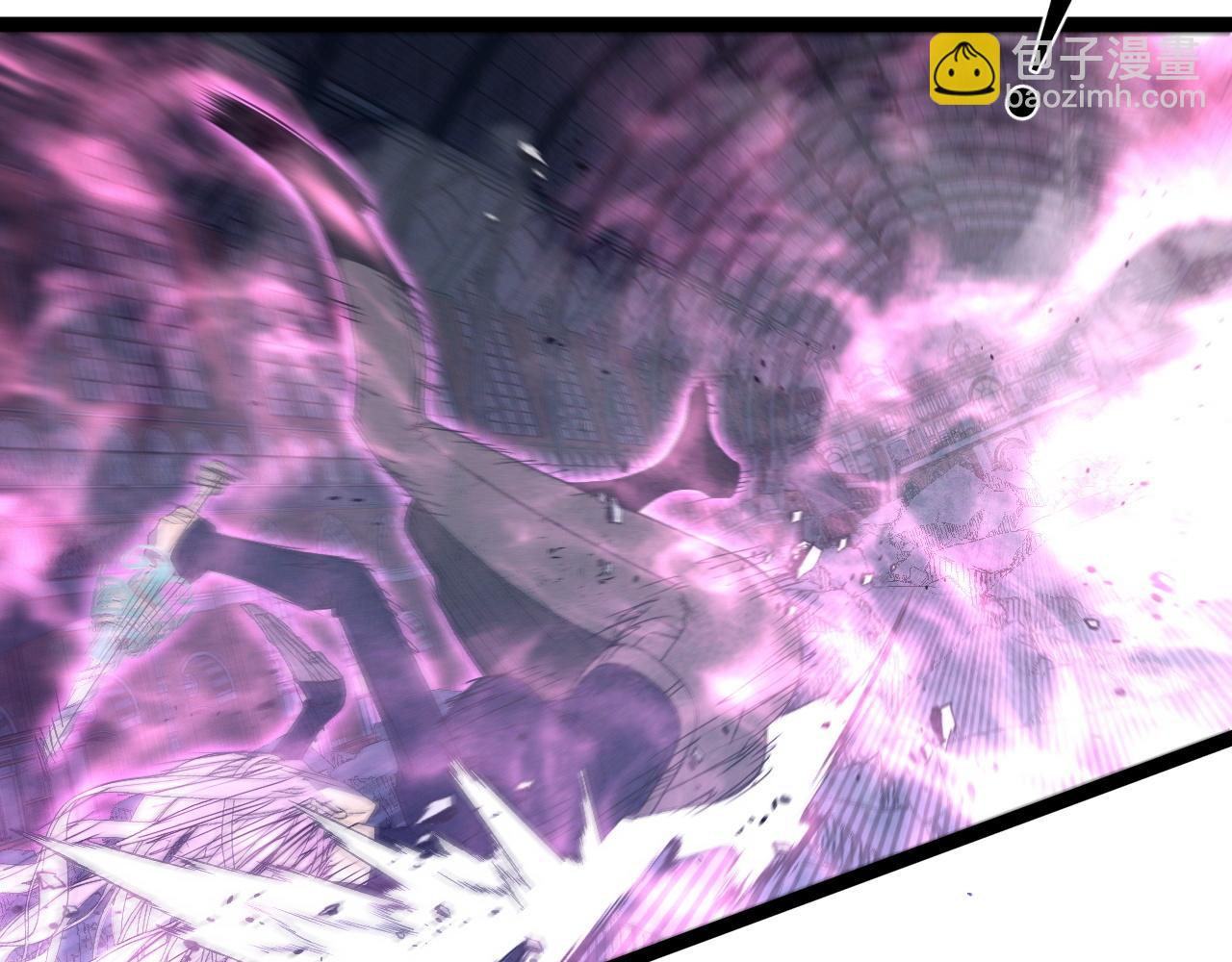 我能複製天賦 - 第105話 王級之上(4/4) - 2