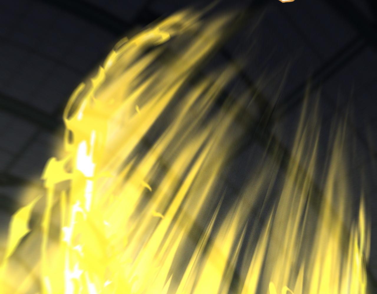 我能複製天賦 - 第105話 王級之上(4/4) - 5