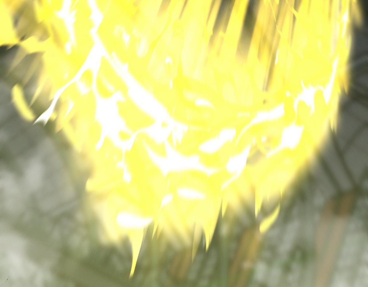 我能複製天賦 - 第105話 王級之上(4/4) - 6