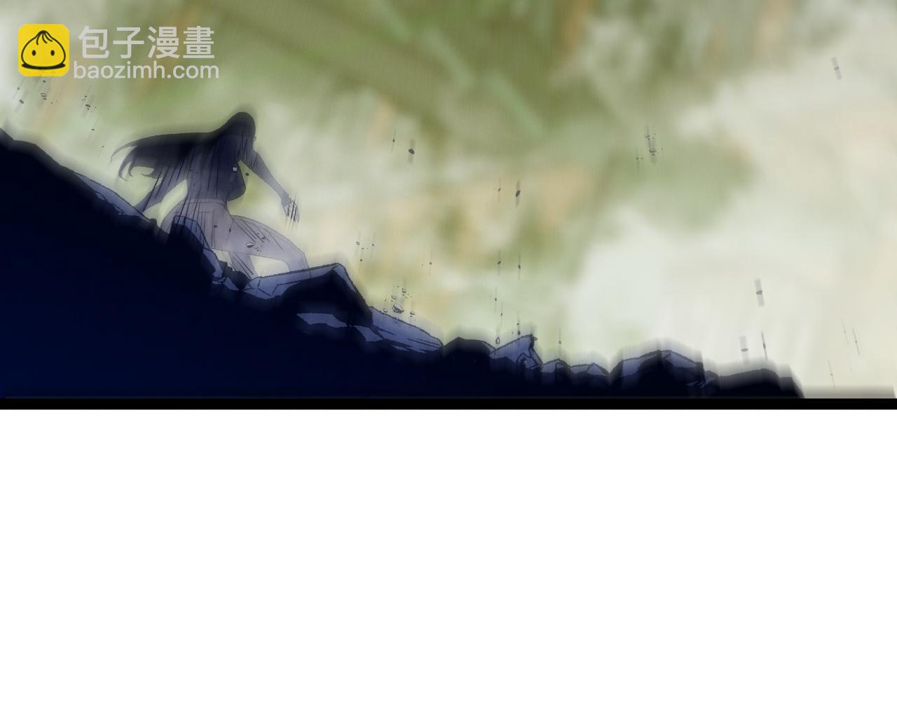 我能複製天賦 - 第105話 王級之上(4/4) - 7