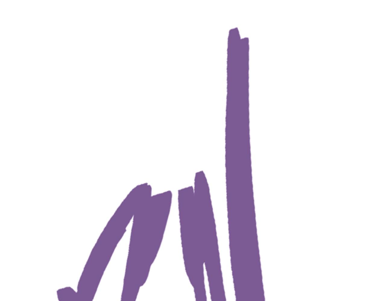 我能複製天賦 - 第105話 王級之上(4/4) - 4