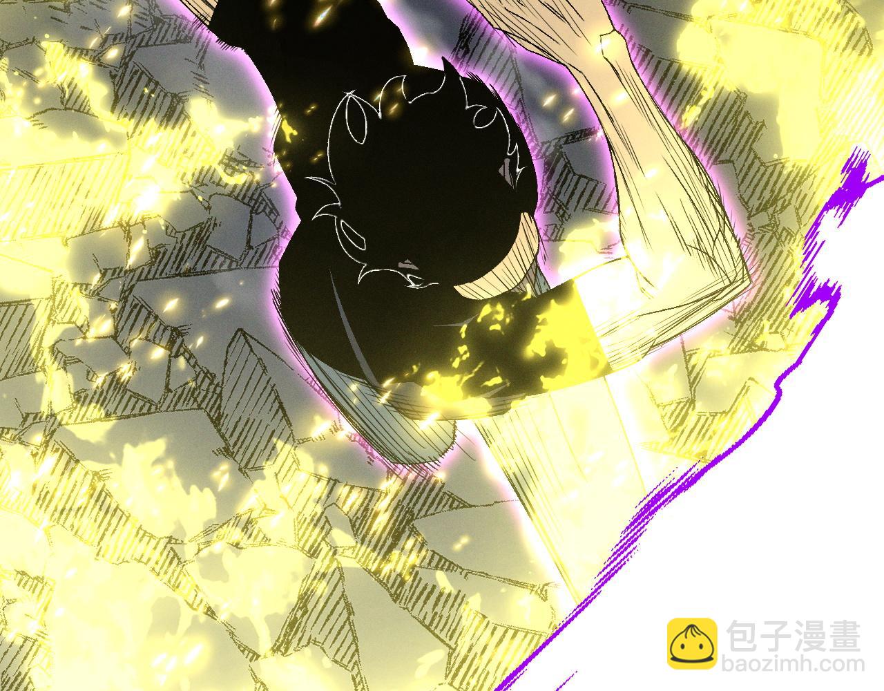 我能複製天賦 - 第105話 王級之上(4/4) - 7