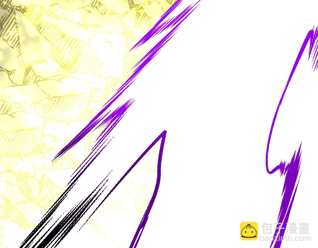 我能複製天賦 - 第105話 王級之上(4/4) - 1