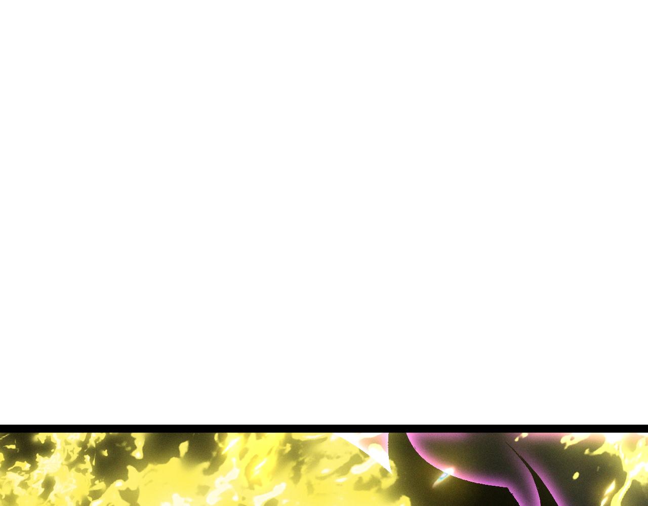 我能複製天賦 - 第105話 王級之上(4/4) - 7