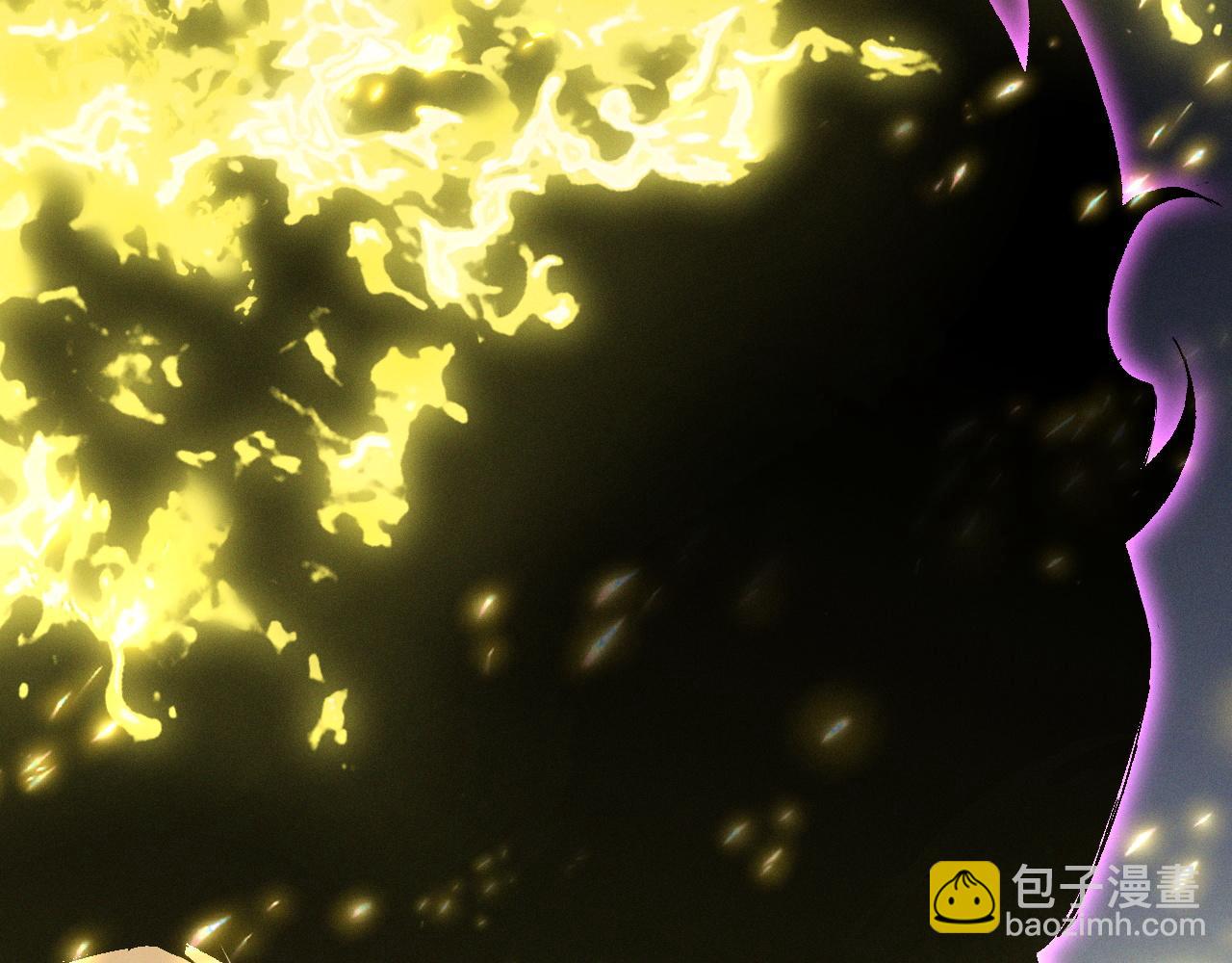 我能複製天賦 - 第105話 王級之上(4/4) - 1