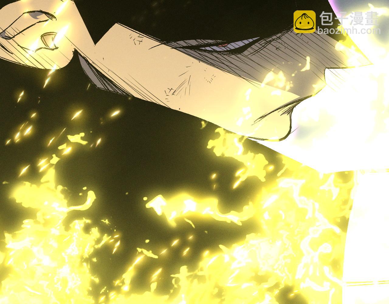 我能複製天賦 - 第105話 王級之上(4/4) - 2