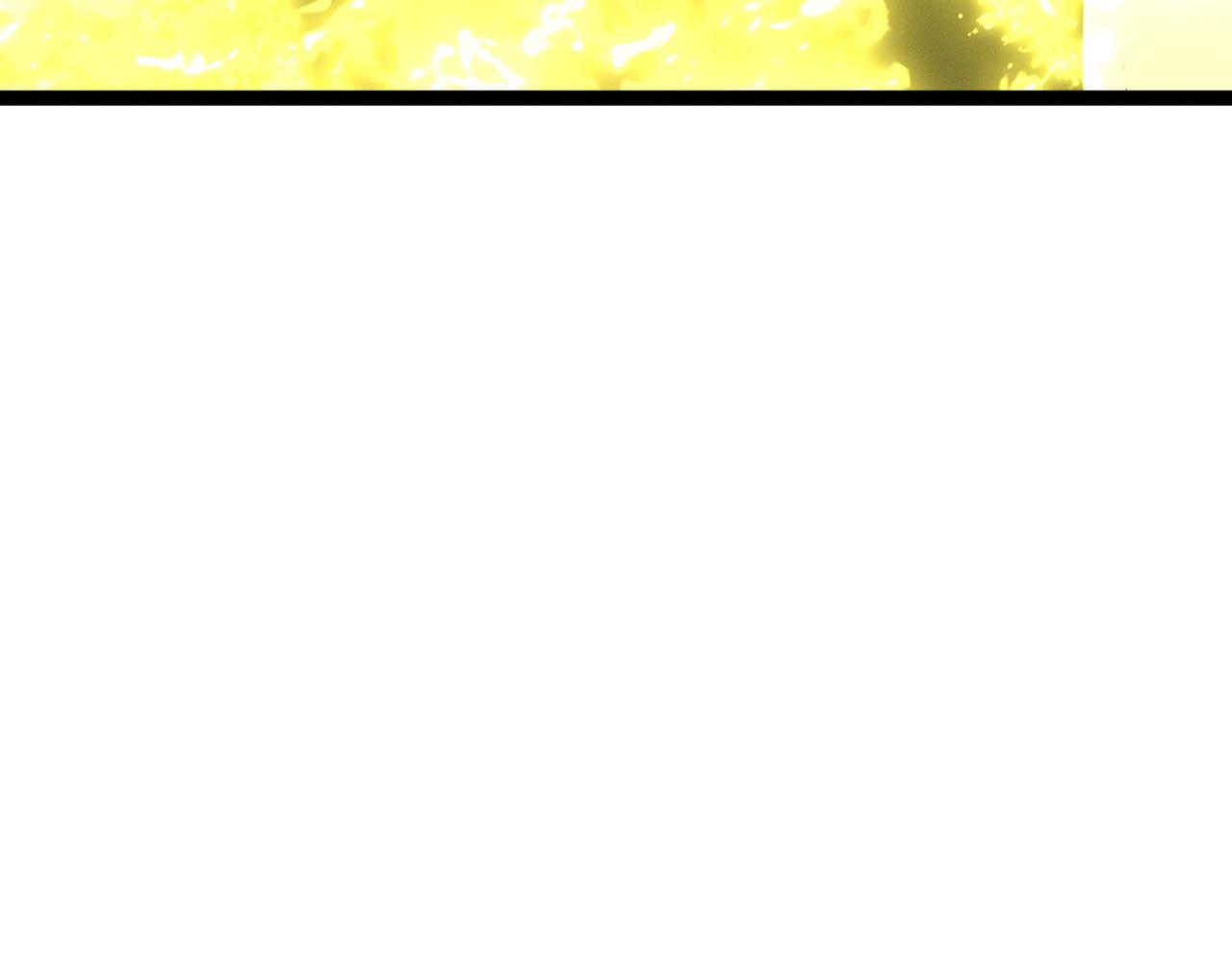 我能複製天賦 - 第105話 王級之上(4/4) - 3