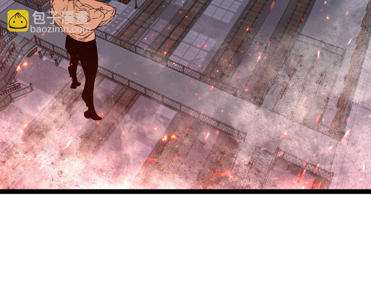 我能複製天賦 - 第105話 王級之上(1/4) - 5