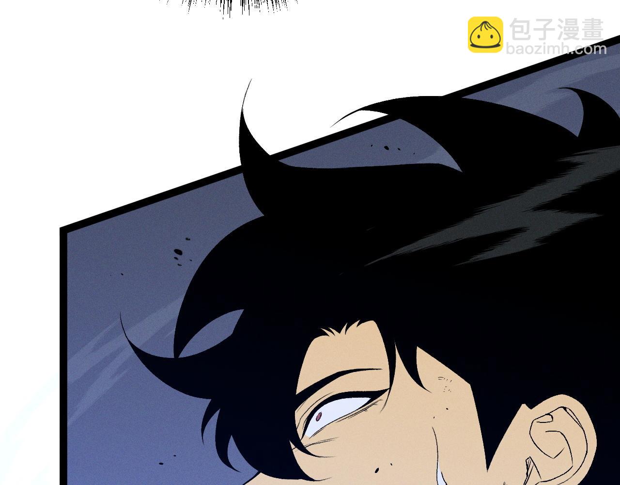 我能複製天賦 - 第105話 王級之上(1/4) - 6