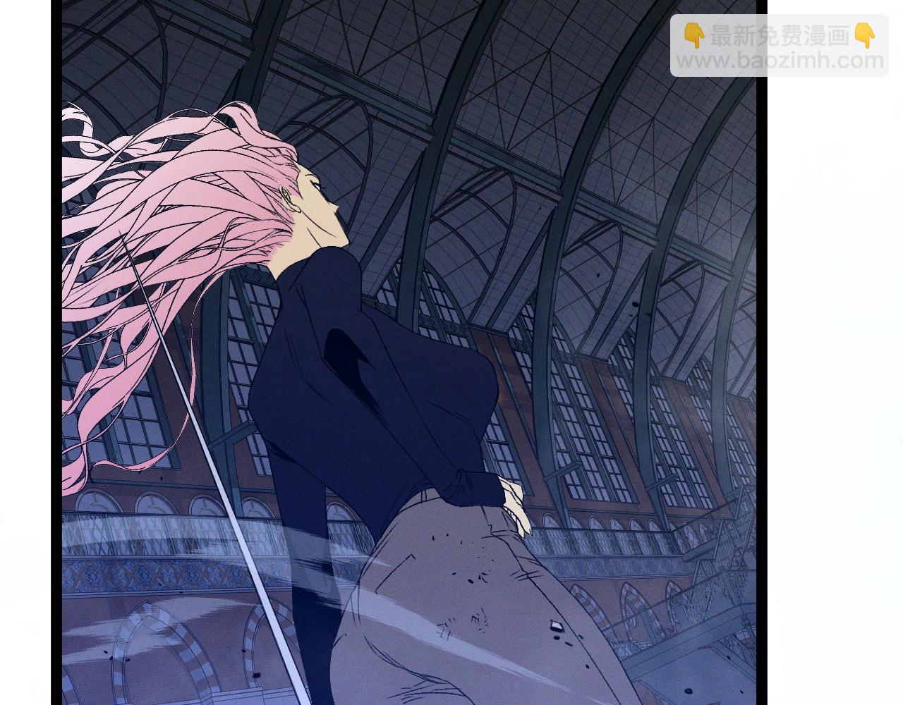 我能複製天賦 - 第105話 王級之上(1/4) - 2