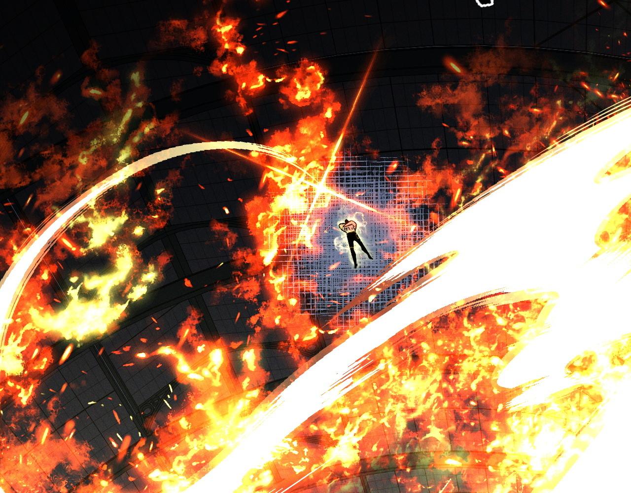 我能複製天賦 - 第105話 王級之上(1/4) - 5