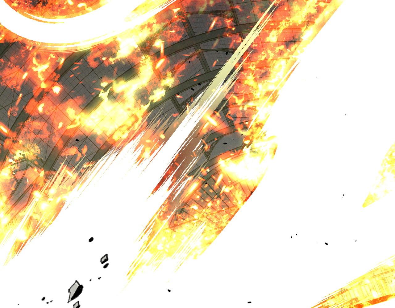 我能複製天賦 - 第105話 王級之上(1/4) - 6