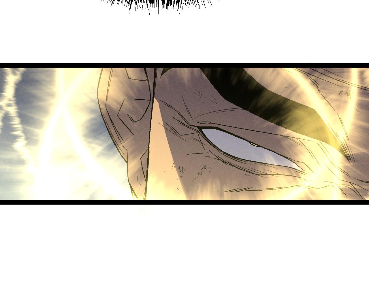 我能複製天賦 - 第105話 王級之上(1/4) - 7