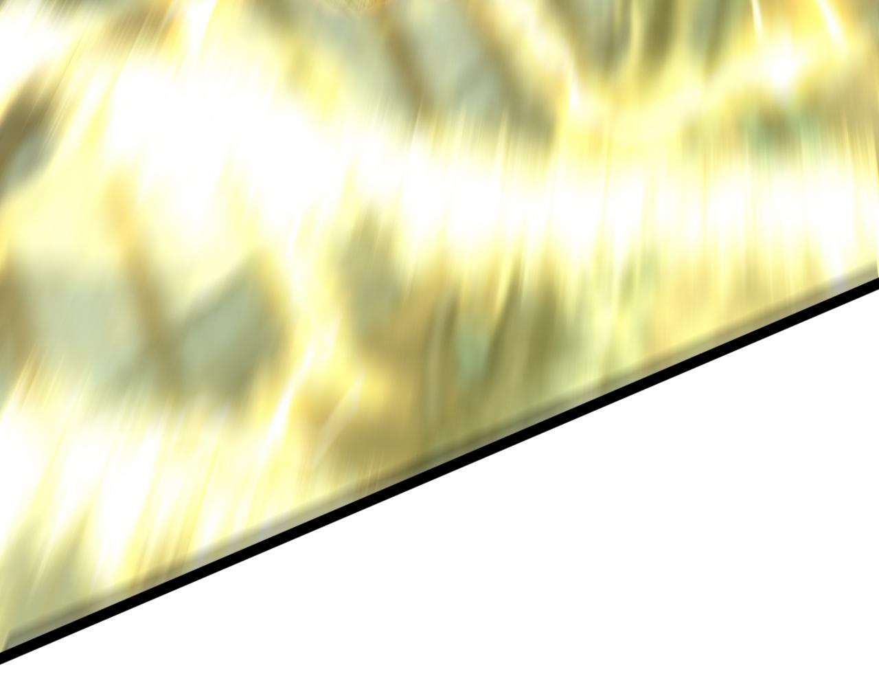 我能複製天賦 - 第105話 王級之上(2/4) - 6