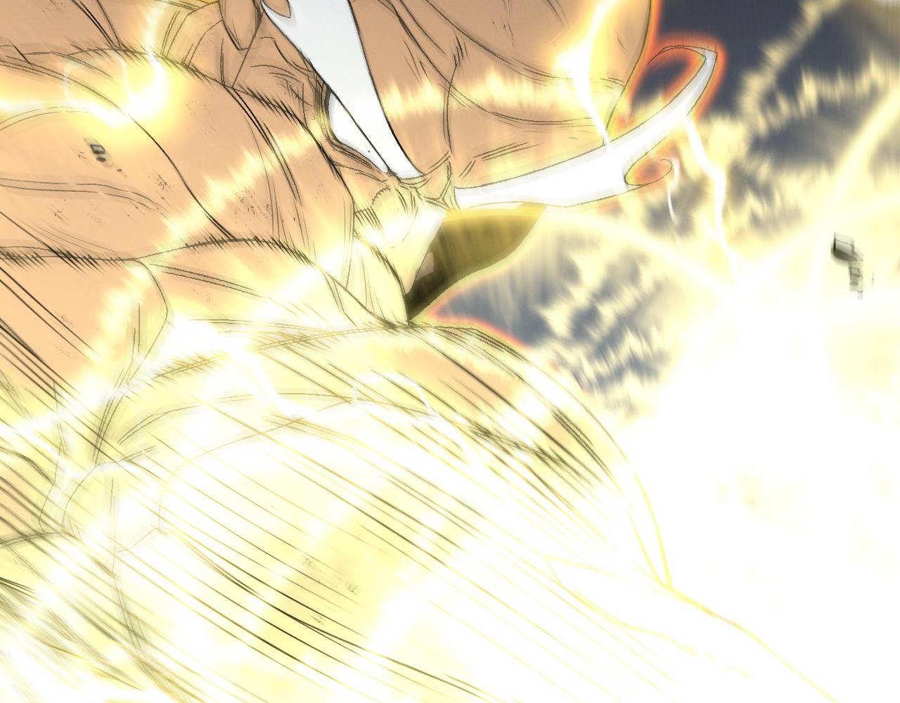 我能複製天賦 - 第105話 王級之上(2/4) - 1