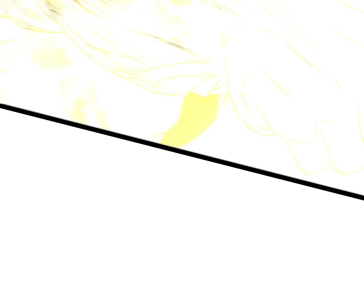 我能複製天賦 - 第105話 王級之上(2/4) - 2