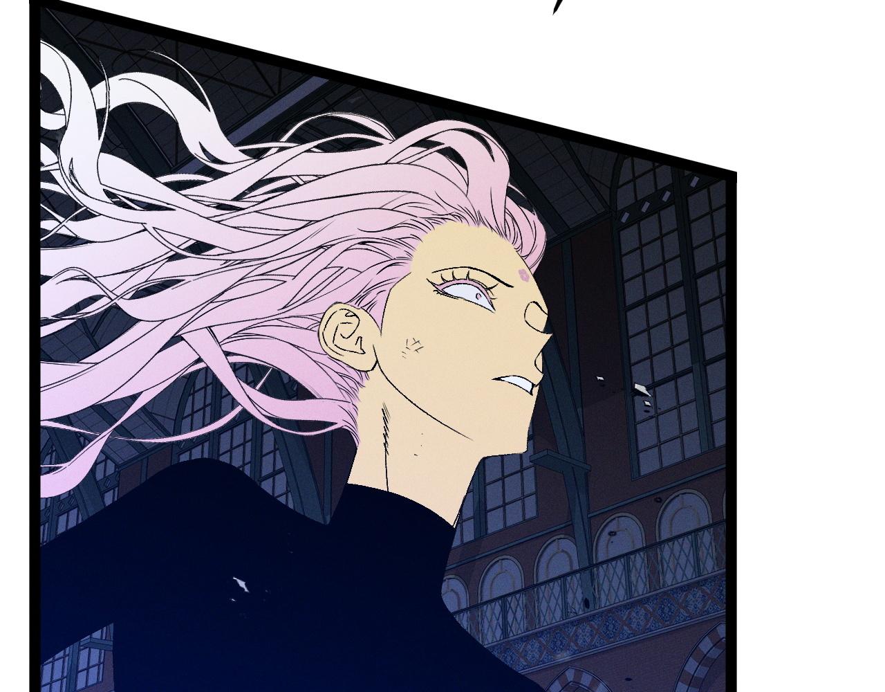 我能複製天賦 - 第105話 王級之上(2/4) - 4