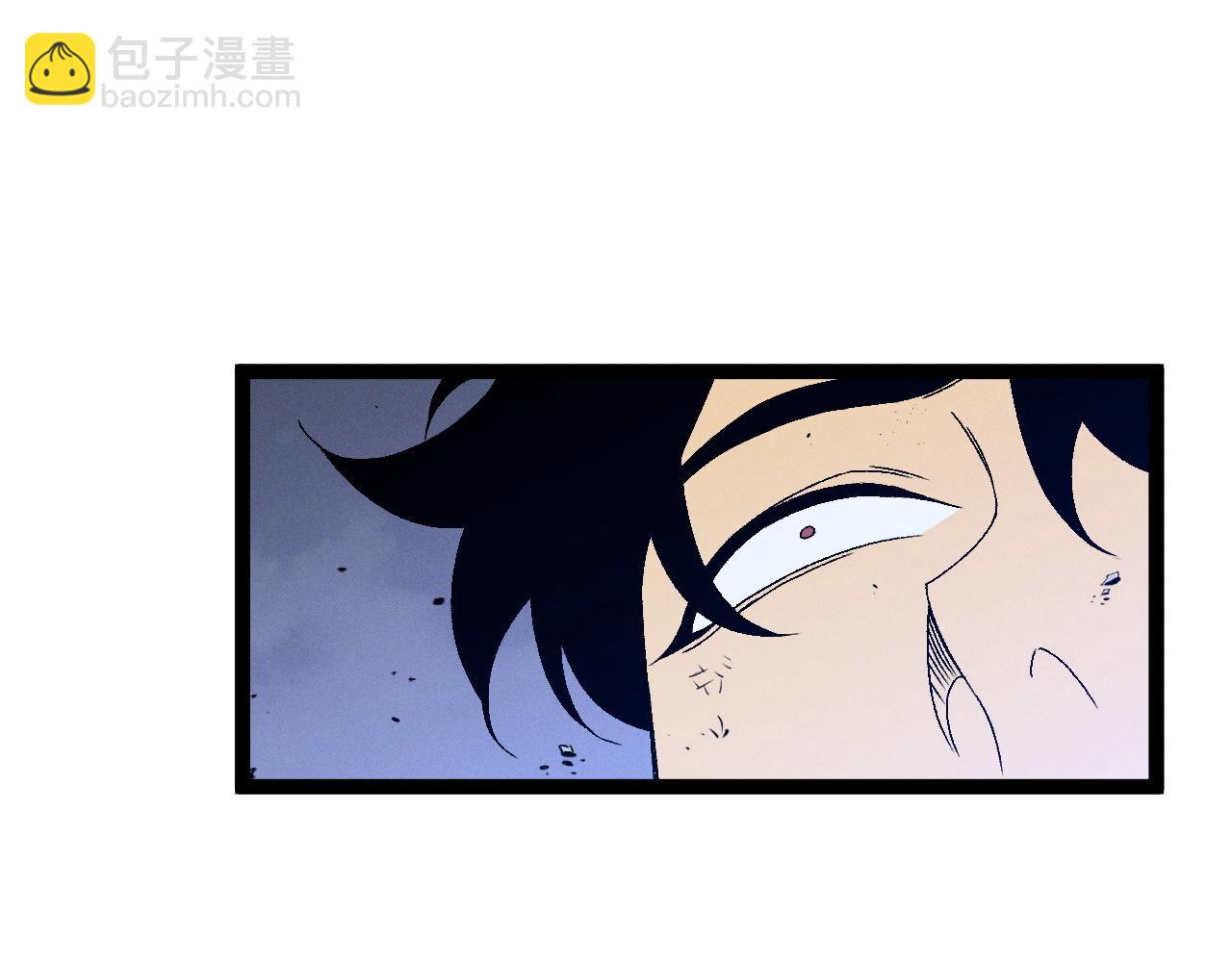 我能複製天賦 - 第105話 王級之上(2/4) - 6