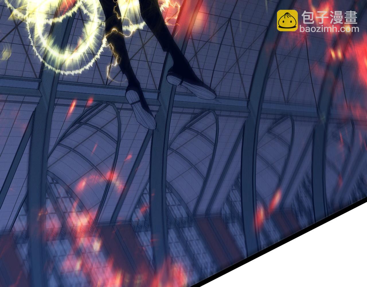 我能複製天賦 - 第105話 王級之上(2/4) - 5