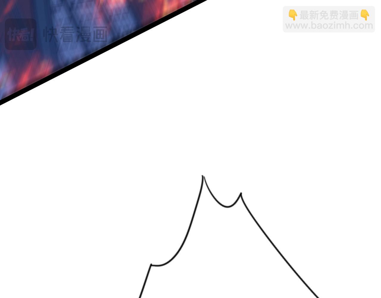 我能複製天賦 - 第105話 王級之上(2/4) - 6