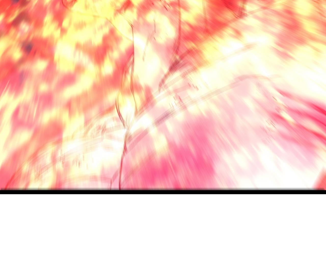 我能複製天賦 - 第105話 王級之上(2/4) - 1