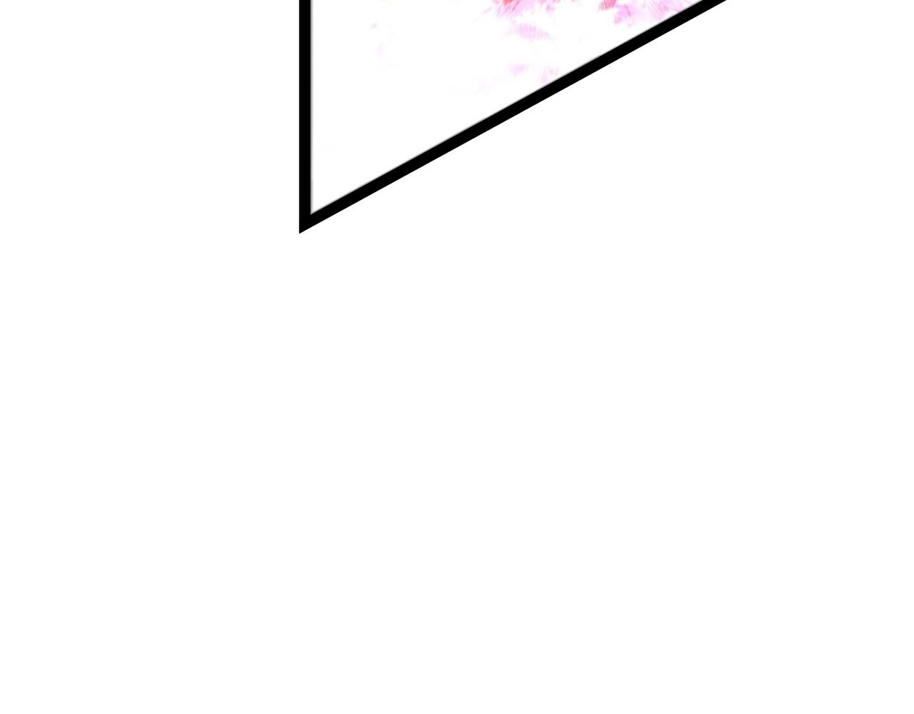 我能複製天賦 - 第105話 王級之上(2/4) - 5