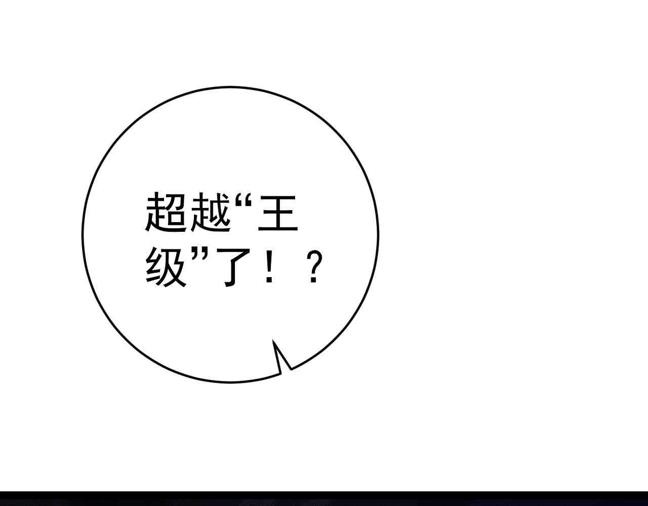 我能複製天賦 - 第105話 王級之上(2/4) - 2