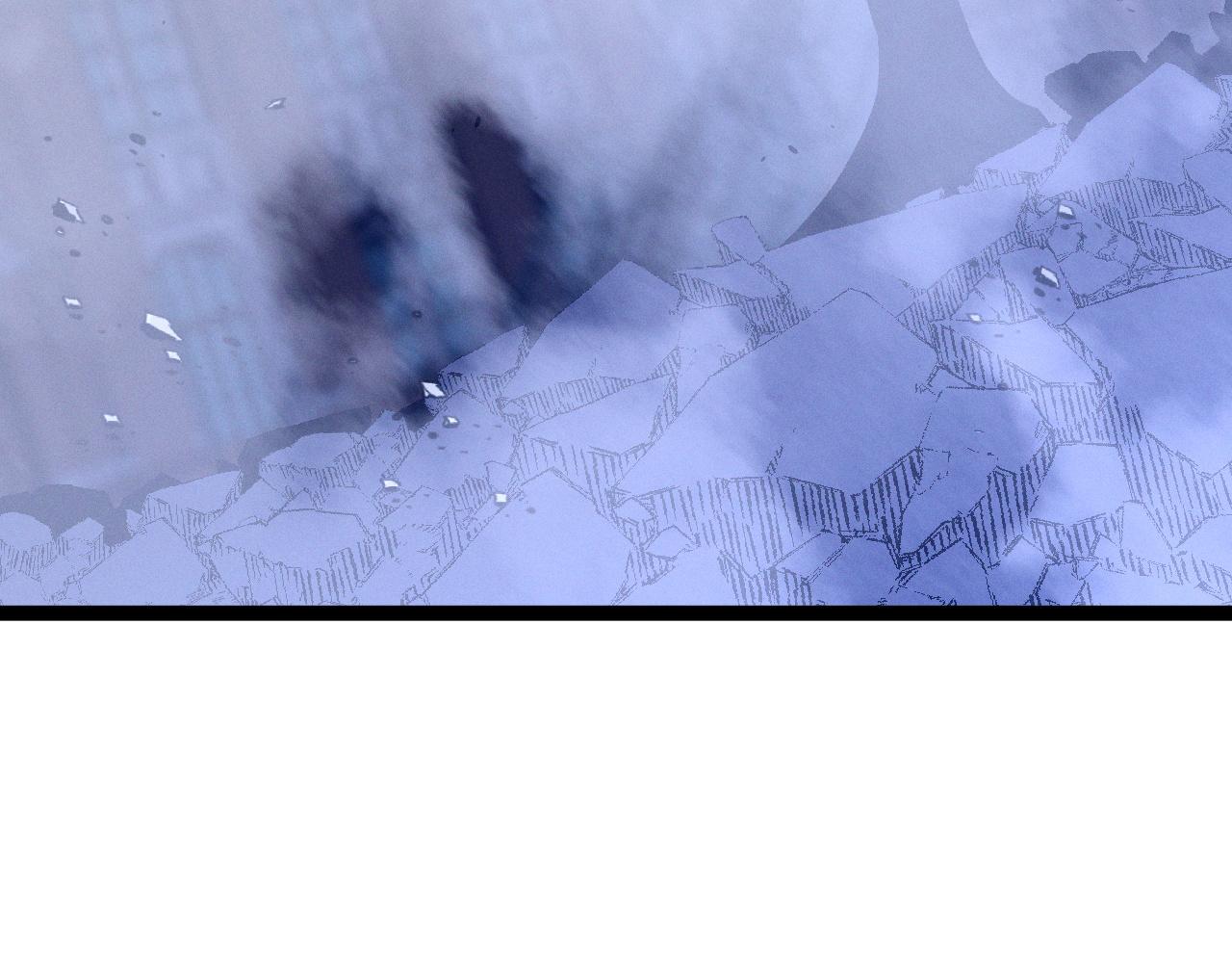 我能複製天賦 - 第105話 王級之上(2/4) - 6