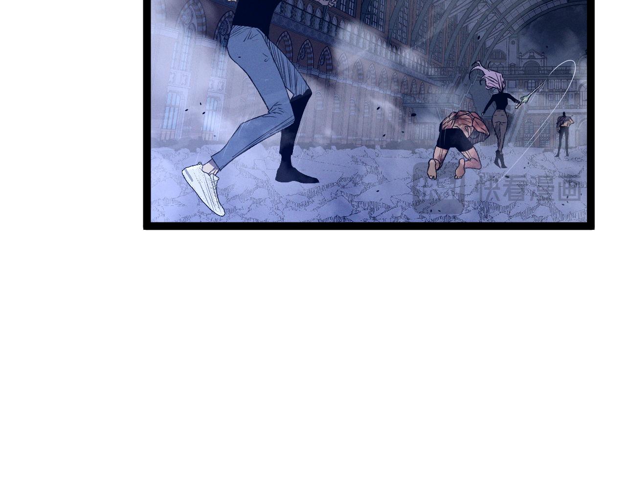 我能複製天賦 - 第105話 王級之上(2/4) - 4