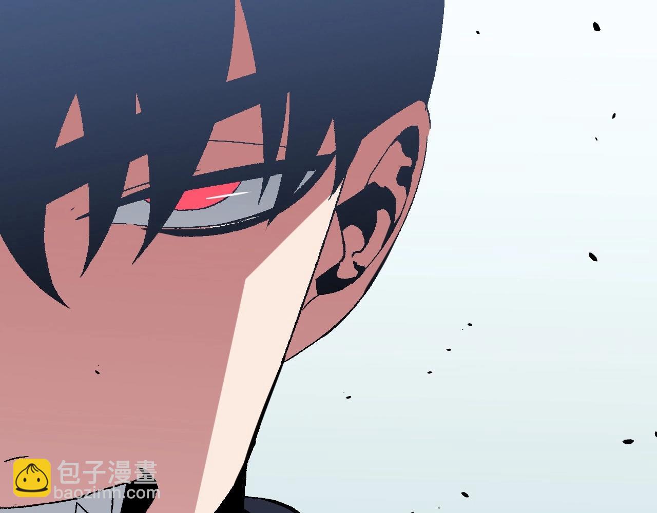 我能複製天賦 - 第13話 地心液(3/3) - 3