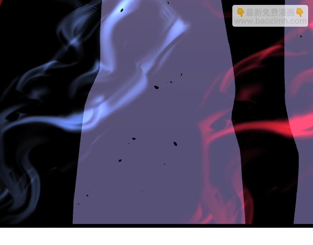 我能複製天賦 - 第13話 地心液(2/3) - 7