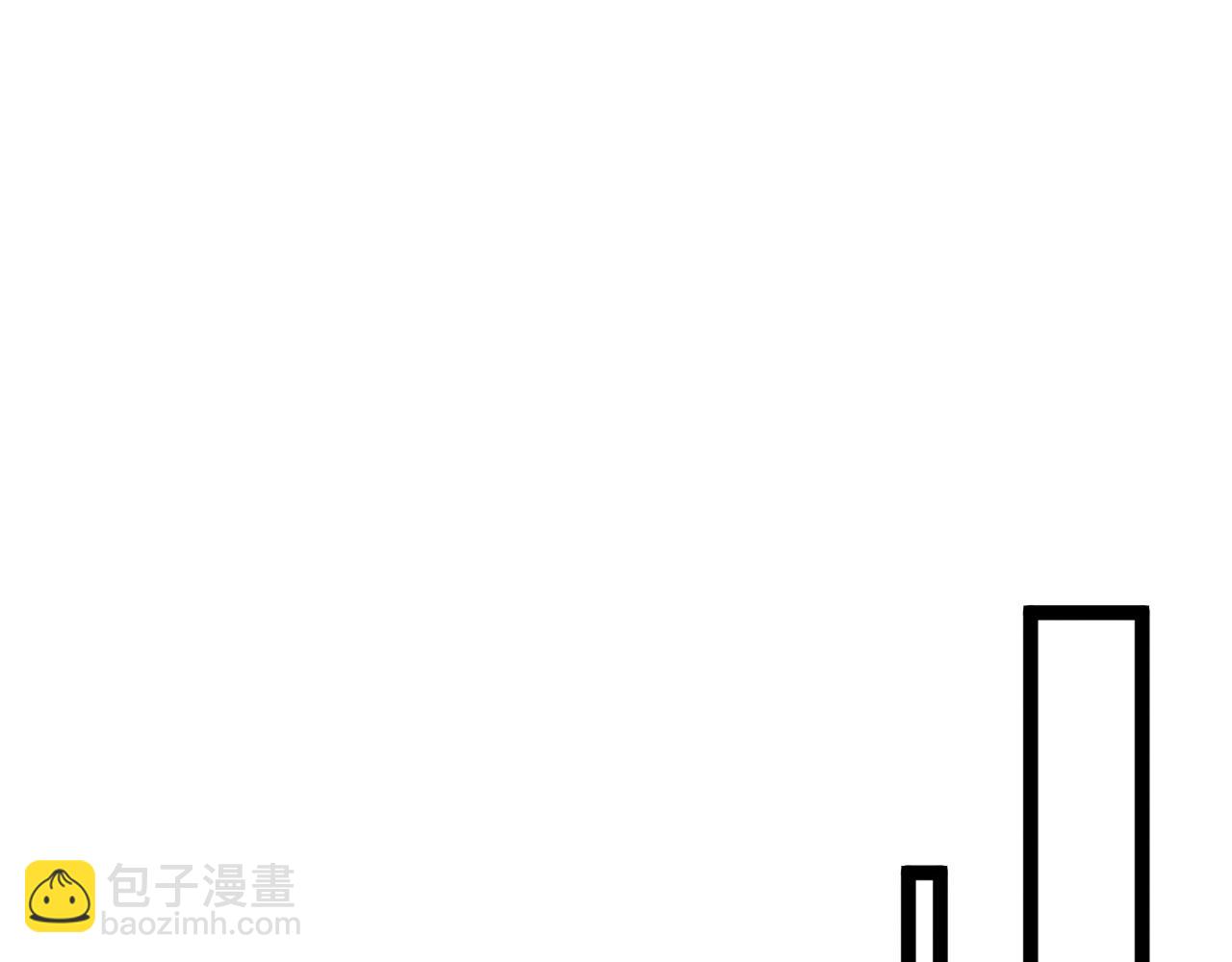 我能複製天賦 - 第13話 地心液(2/3) - 6