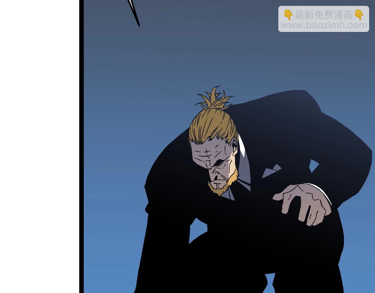 我能複製天賦 - 第15話 暗影(1/4) - 2