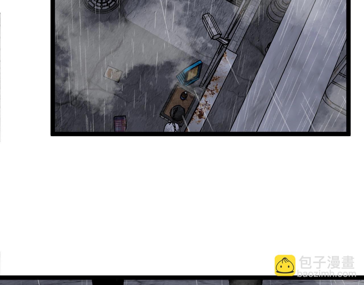 我能複製天賦 - 第15話 暗影(3/4) - 6