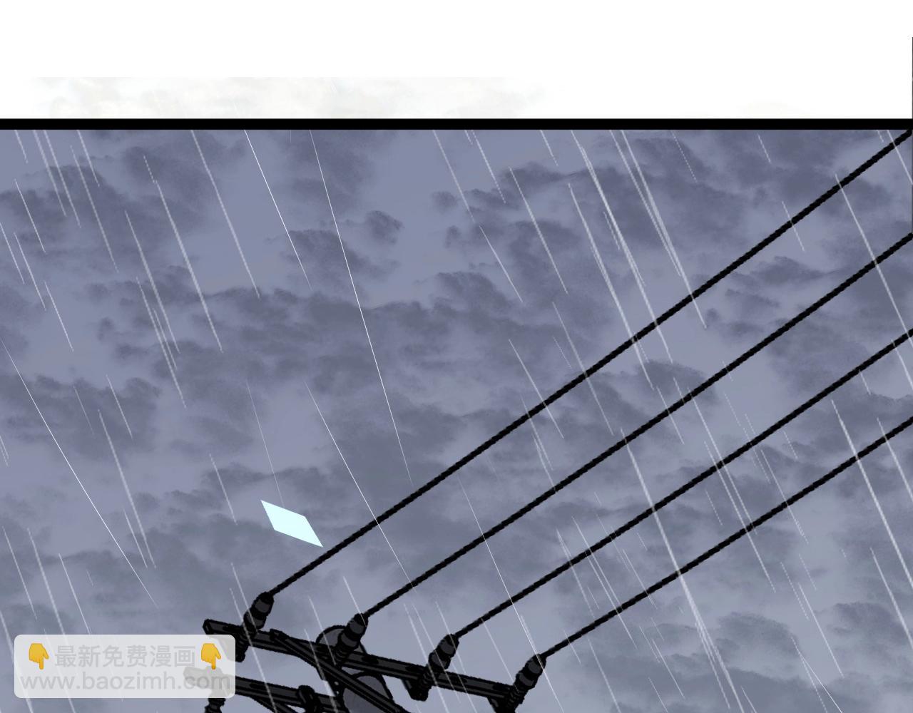 我能複製天賦 - 第15話 暗影(3/4) - 8