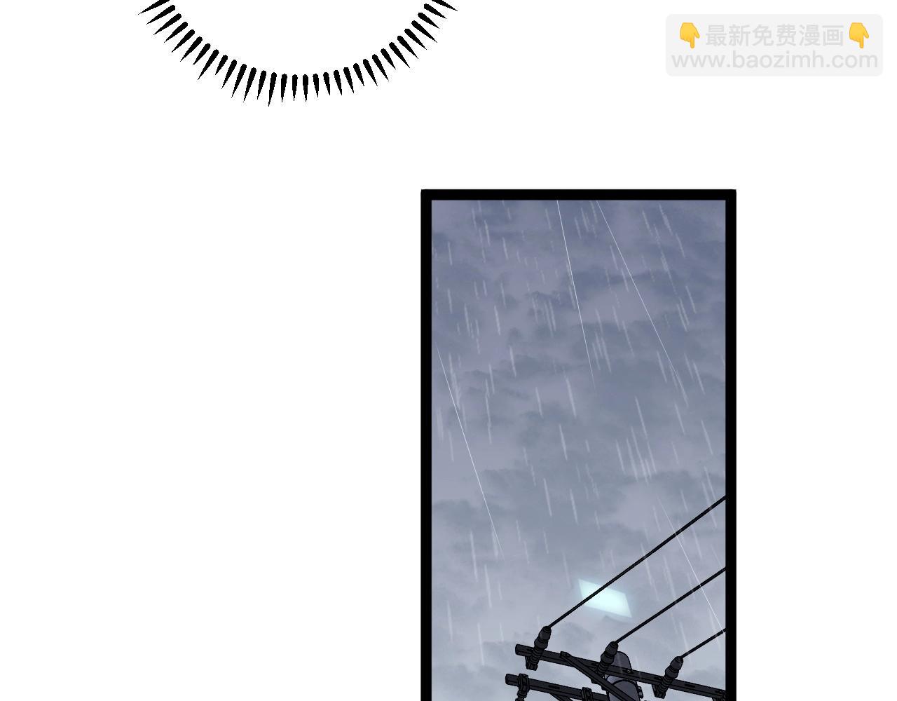 我能複製天賦 - 第15話 暗影(3/4) - 7